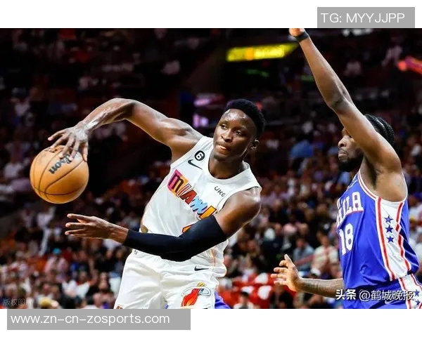 奥拉迪波坚定信念NBA是我归属之地机会来临必将全力以赴