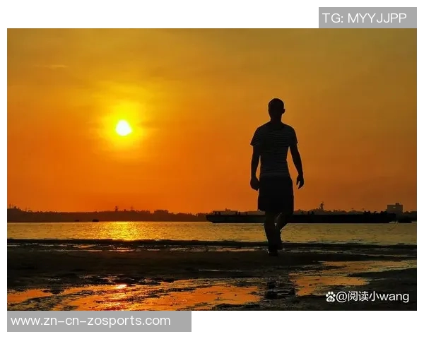 海兰德：在艰难环境中成长的我始终保持准备人生的每一个挑战