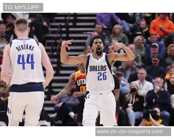 黄蜂队宣布裁掉效力11年的老将后卫丁威迪下一站将何去何从引发关注