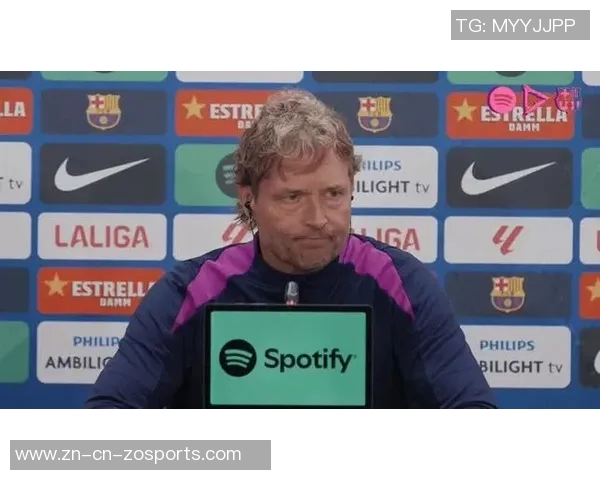 巴萨助教强调专注比赛不被裁判干扰强调皇马逼抢实力强劲