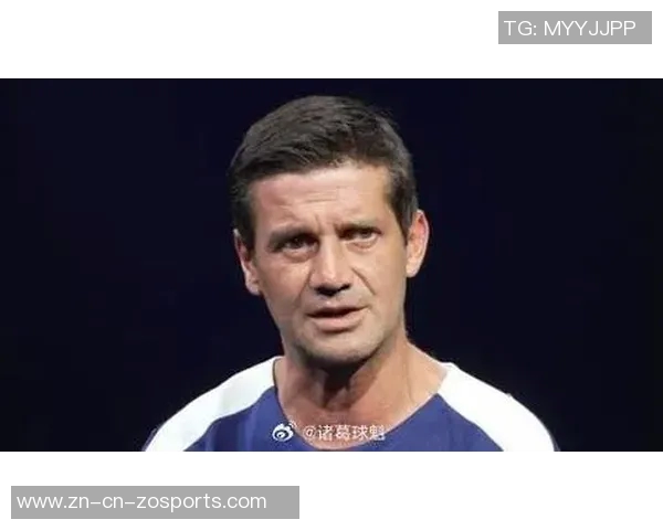 齐沃强调国米应从失败中吸取教训过去成绩不可忽视球队会在逆境中反弹