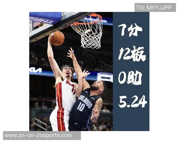 韦尔半场表现出色9投5中贡献12分7篮板1次抢断展现文班实力