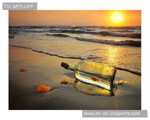 海兰德:在艰难环境中成长的我始终保持准备人生的每一个挑战