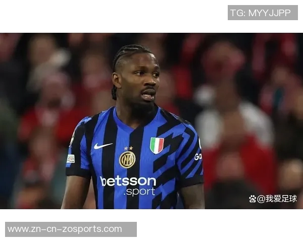 意大利媒体关注双国籍小将德国青年队新星引发热议