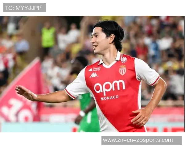 南野拓实:战胜巴西后反思自我目标是掌握比赛主动权