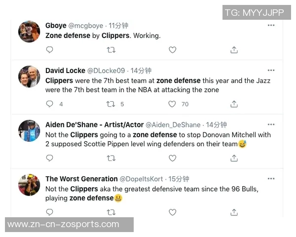 全运男篮8强预测辽京粤浙川沪6队晋级几率极高