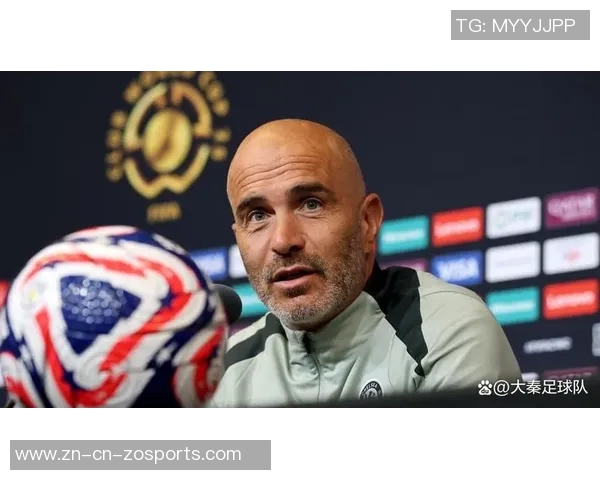 马雷斯卡确认德拉普缺阵桑德兰吉乌状态良好将首发出战