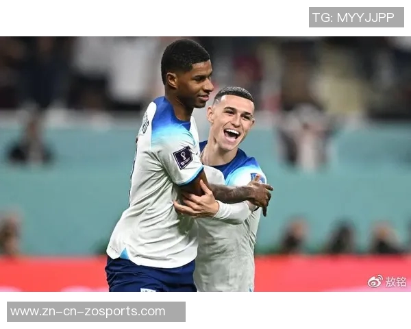 戈麦斯分析加斯佩里尼的战术优势与尤文战术风格的迷失