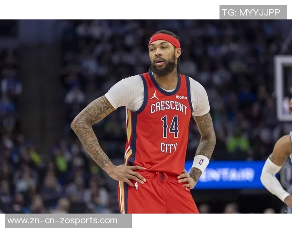 英格拉姆自信满满称状态最佳对手唯有寄望裁判判罚才能阻挡我