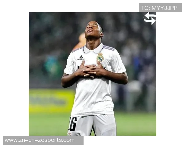 金志树期待国家队首秀与巴西对决助力个人成长与进步