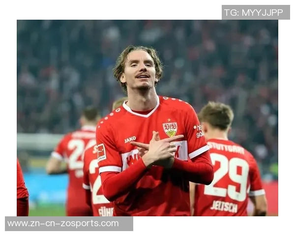 德国队官方宣布沃尔特马德因流感缺席国家队报到安排