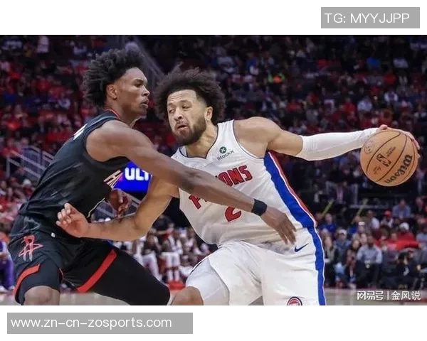 火箭队开局不利KD空砍37分难掩球队困境0胜2负亟需调整