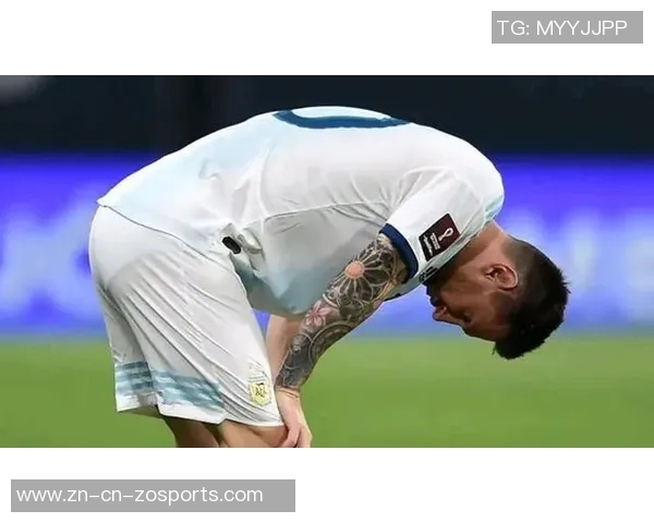 巴拉圭右路传中破门日本再次落后于对手的尴尬局面