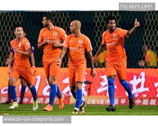 王晓瑞分析海港轮换困境为何在亚冠中速战速败仅得1分未彻底掉队