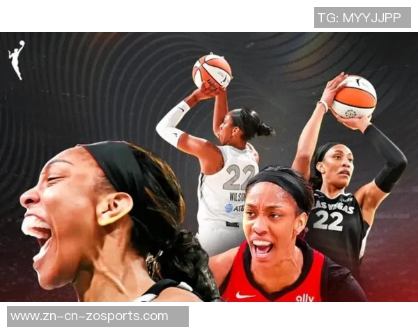 詹姆斯热情祝贺阿贾再次夺冠期待大妹子将荣耀带回家