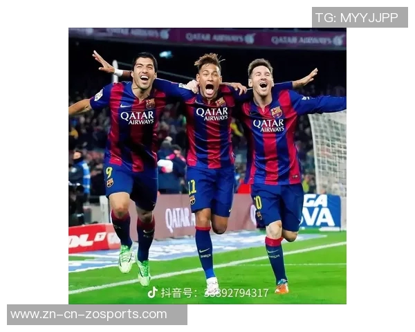 哈维盛赞亚马尔天赋异禀能展现内马尔梅西级别的精彩动作