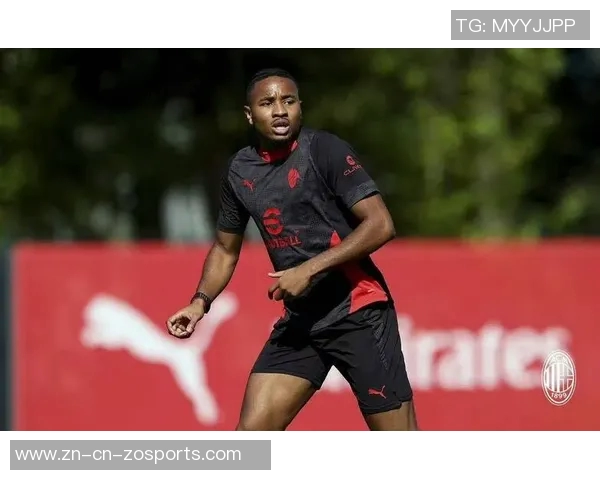 隆戈透露奇克治疗进展顺利预计与恩昆库共同复出迎战比萨