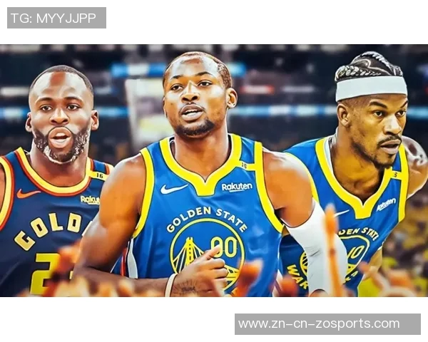 科尔谈巴特勒追梦库明加组合意外成功库明加表现成熟令人欣喜