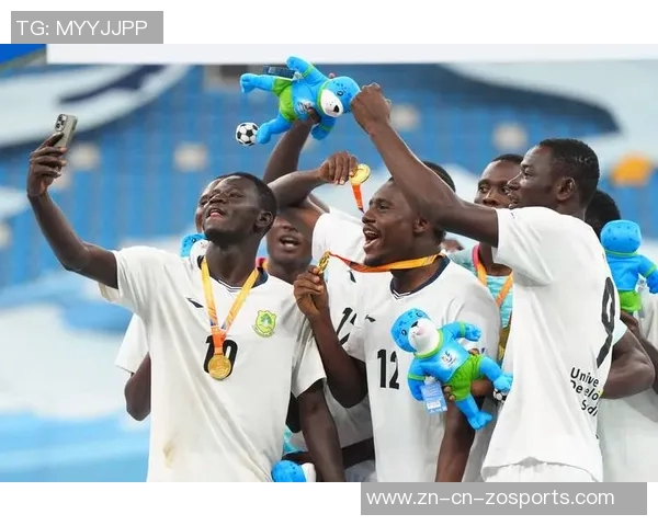 国际球员崛起世界队VS美国队首期MVP榜前五全为外援表现抢眼