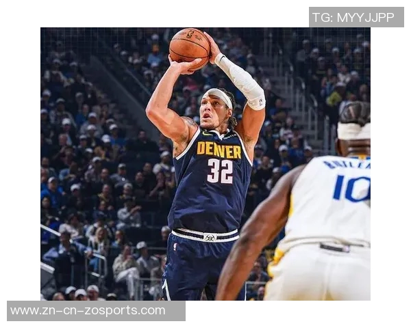 戈登揭幕战上半场狂轰7记三分创历史新纪录超越普尔与塔图姆