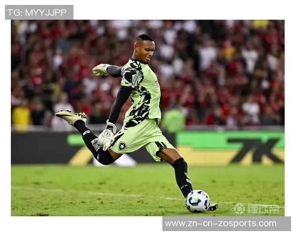 罗马诺透露帕奎塔或将于一月离队但曼联西汉姆尚未展开谈判