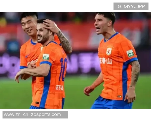 瓦科与泰山队续约谈判未达成一致其他球队也表达了兴趣