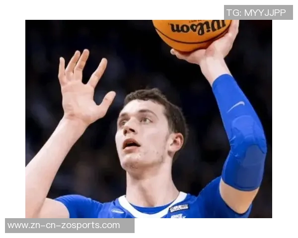 34号秀卡尔克布伦纳表现出色7投5中贡献10分5篮板4盖帽展现即战力