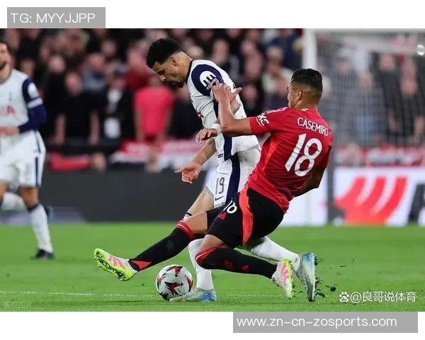 凯恩未来重返英超的可能性分析曼联或将采取积极行动