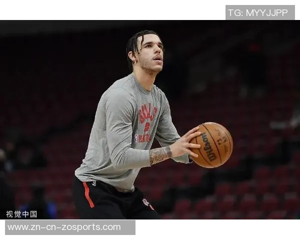 斯基拉透露加蒂今日上午在里昂进行手术预计缺席40天以上