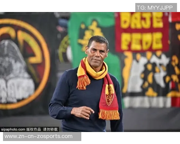 罗马冬窗引援计划曝光齐尔克泽与科隆小将马拉成为目标