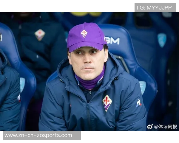 蒙特拉认为意甲停赛一周有助于备战威尔士主场表现强劲 蒙特拉认为意甲停赛一周有助于备战威尔士主场表现强劲