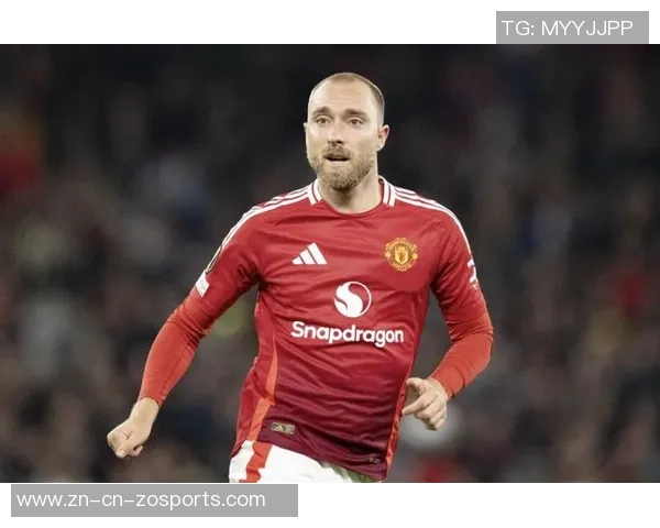 雷克瑟姆CEO透露夏季签约埃里克森遭拒因纪录片拍摄疑虑