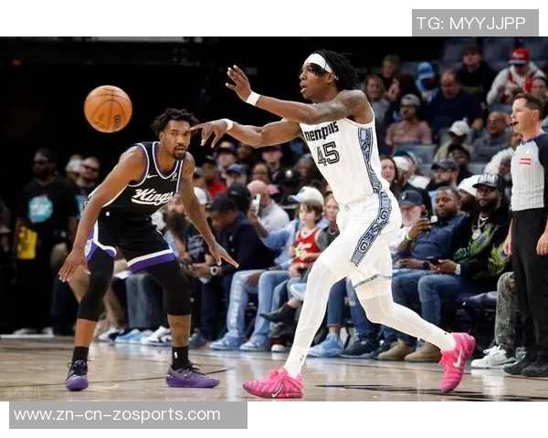 官方宣布格兰特对阿尔达马的一级恶犯被降级为普通犯规处理