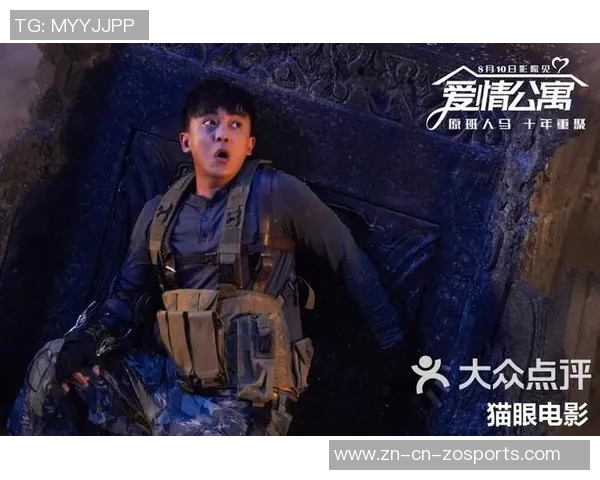 杨瀚森谈场上微笑背后的策略与心理游戏迷惑对手的同时也带来一丝嘲讽 杨瀚森谈场上微笑背后的策略与心理游戏迷惑对手的同时也带来一丝嘲讽