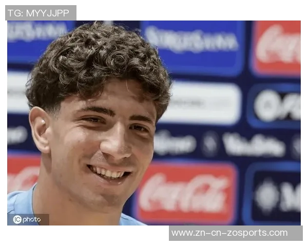 克雷莫内塞瞄准那不勒斯后卫马里亚努奇多名球员或将离队引发关注