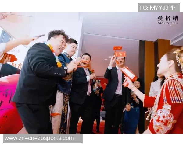 方昊大婚盛典李明受邀献贺词歌声悠扬共庆幸福时刻 方昊大婚盛典李明受邀献贺词歌声悠扬共庆幸福时刻