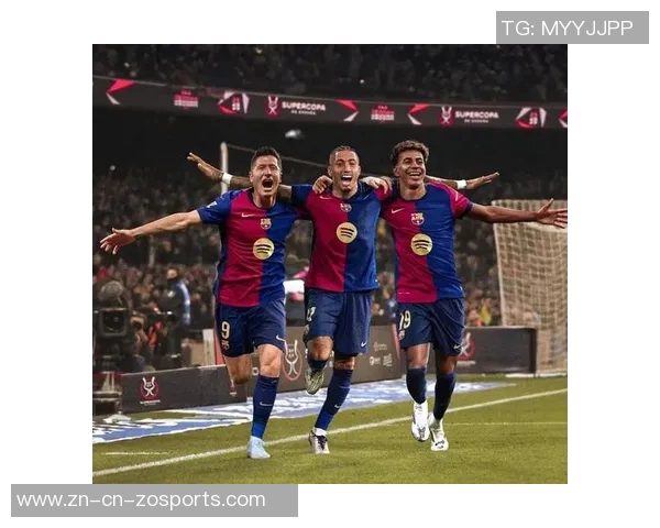 国王杯对决巴萨CD瓜达拉哈拉总监期待最强阵容出战