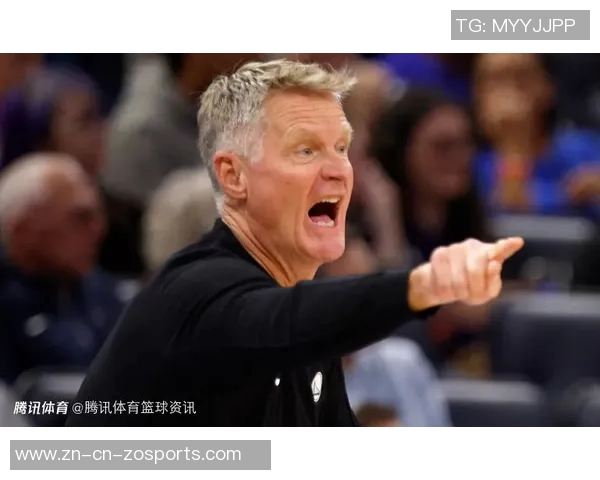 科尔轮换的动态变化分析库里缺阵与斯潘塞崛起的影响探讨 科尔轮换的动态变化分析库里缺阵与斯潘塞崛起的影响探讨