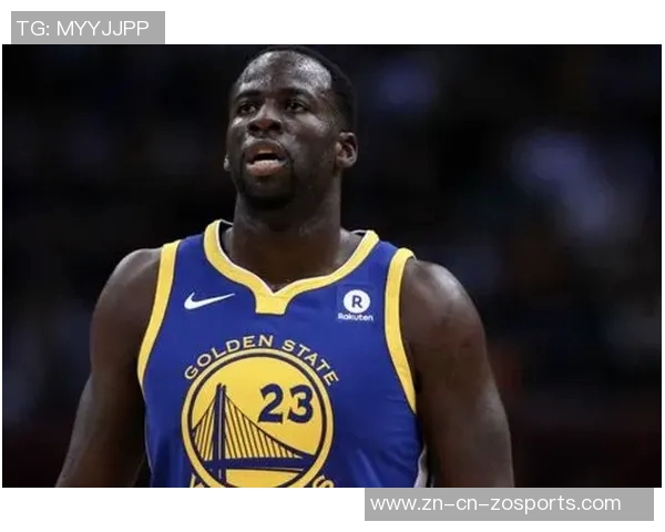 铁林谈保罗提议：球队领袖应承担责任而非推卸责任