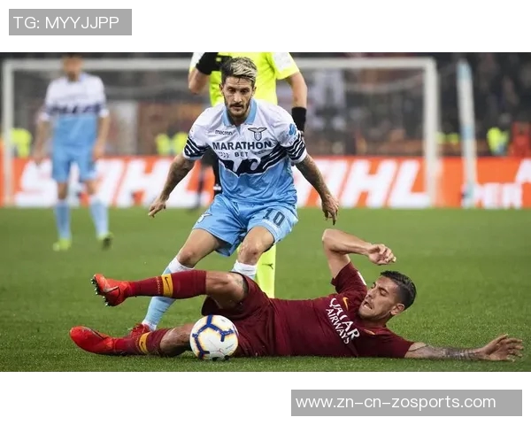 罗马与拉齐奥争夺马竞前锋拉斯帕多里报价2200万欧元 罗马与拉齐奥争夺马竞前锋拉斯帕多里报价2200万欧元