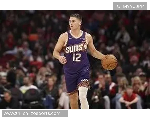 吉莱斯皮称湖人实力强大东契奇缺阵也能依靠其他球员表现 吉莱斯皮称湖人实力强大东契奇缺阵也能依靠其他球员表现