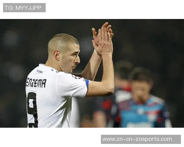 李刚仁助攻贡萨洛拉莫斯头球破门巴黎队首开记录战胜梅斯