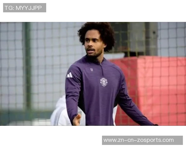 齐尔克泽向曼联申请离队罗马欲以3000万欧元签下他