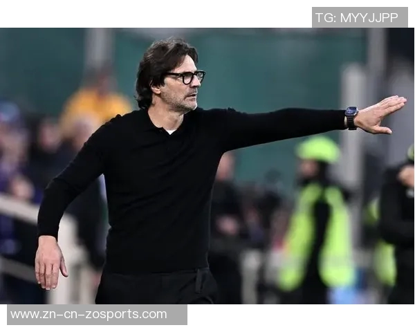 佛罗伦萨决定瓦诺利继续执教两场并启动管理层重组计划