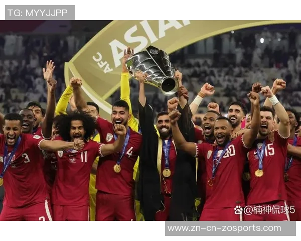 意甲最新动态尤文图斯三连胜被终结仍稳居第五罗马即将迎战对手