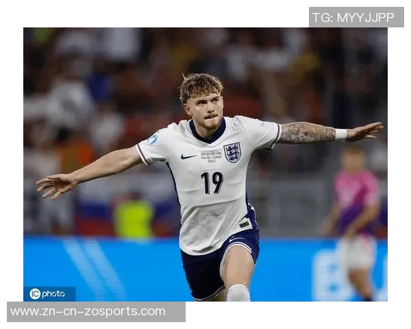 维拉需支付费用终止埃利奥特租借夏洛特FC有意引进球员