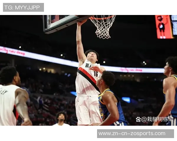 拓媒:比赛最后6分钟克林根替补上场能否守住领先优势24分 拓媒:比赛最后6分钟克林根替补上场能否守住领先优势24分