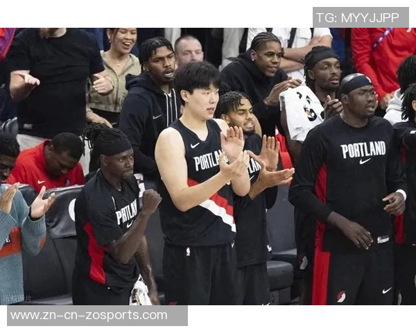 拓媒分析杨瀚森替补中锋表现不佳建议球队关注努尔基奇与篮网夏普