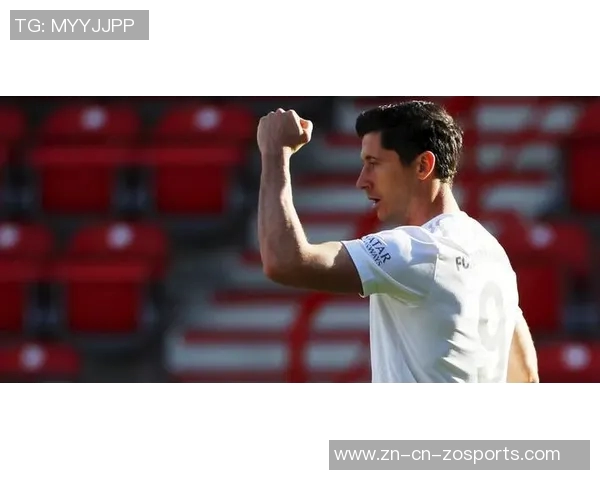 拜仁有意引进柏林赫塔16岁中场艾希霍恩今夏转会计划引关注