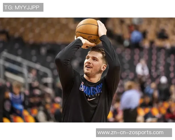 东契奇自评表现不佳期待未来能创造更多得分机会 东契奇自评表现不佳期待未来能创造更多得分机会